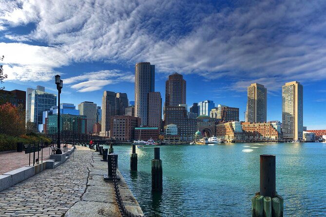 full-day-private-tour-of-boston-with-pick-up