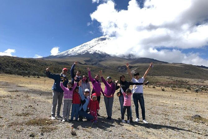 full-day-private-tour-of-cotopaxi-volcano