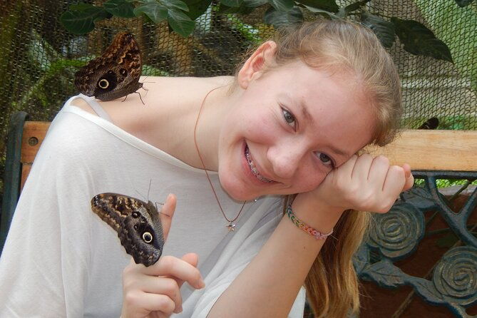 full-day-private-tour-of-mindo-cloud-forest