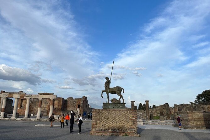 full-day-private-tour-of-pompeii-and-the-amalfi-coast