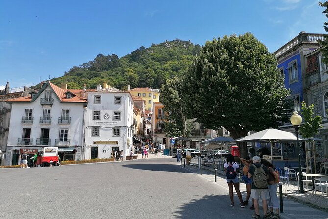 full-day-private-tour-of-sintra-and-cascais