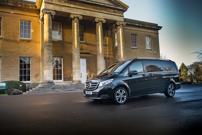 full-day-private-tour-of-stonehenge-and-bath-with-pickup