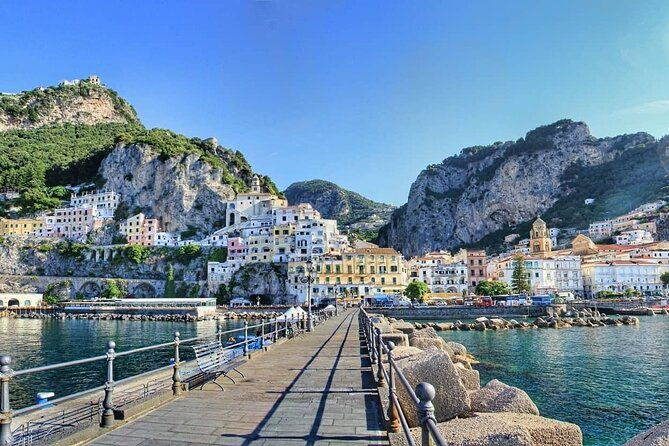 full-day-private-tour-positano-amalfi-ravello-or-sorrento