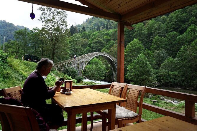 full-day-private-tour-to-ayder-plateau-from-trabzon-2