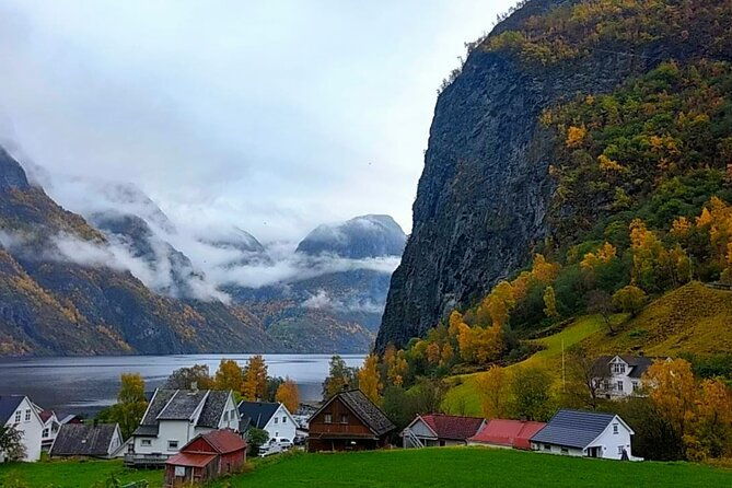 full-day-private-tour-to-flam-with-pick-up