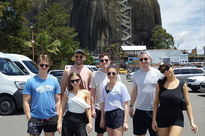 full-day-private-tour-to-guatape-and-piedra-del-penol