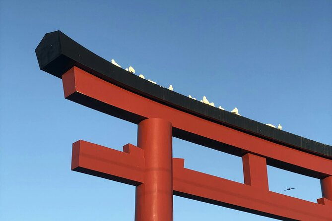 full-day-private-tour-to-kamakura-by-luxury-vehicle