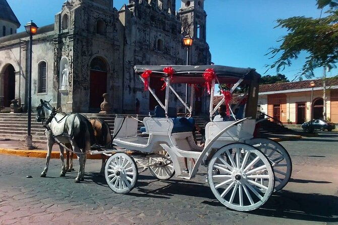 full-day-private-tour-to-nicaragua-from-costa-rica