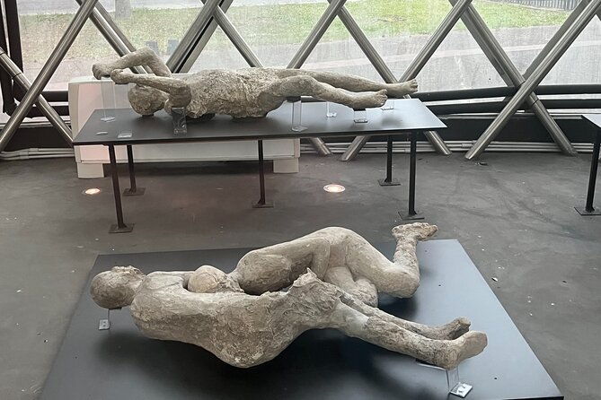 full-day-private-tour-to-pompeii-herculaneum-and-oplontis