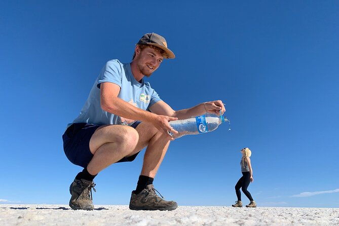full-day-private-tour-to-salar-de-uyuni