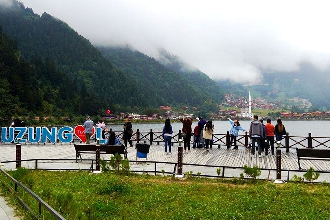 full-day-private-tour-to-uzungol-from-trabzon