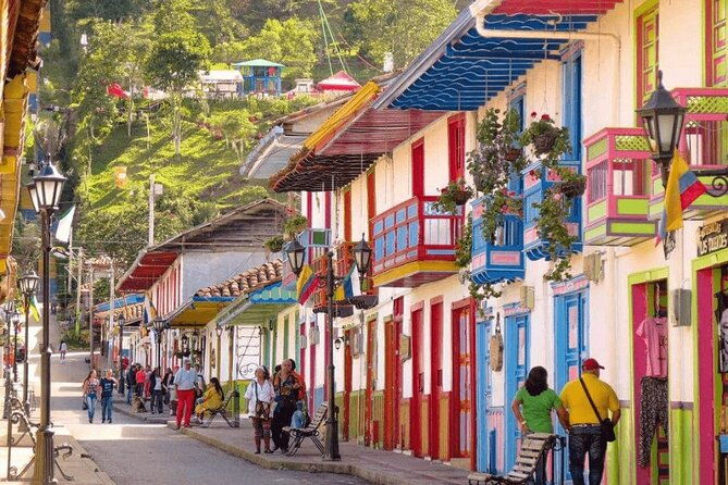 full-day-private-tour-to-valle-del-cocora-and-salento