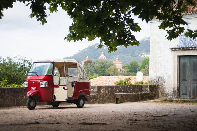 full-day-private-tuk-tuk-tour-in-sintra