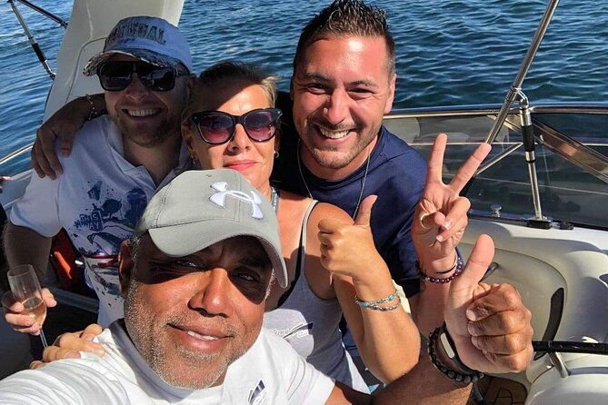 full-day-private-yacht-from-lagos-with-drinks-tapas-paddle-boards-and-kayak-2