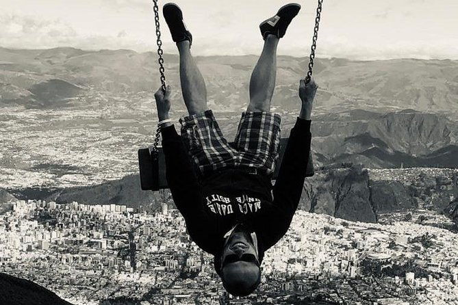 full-day-quito-city-tour-middle-of-the-world-teleferico