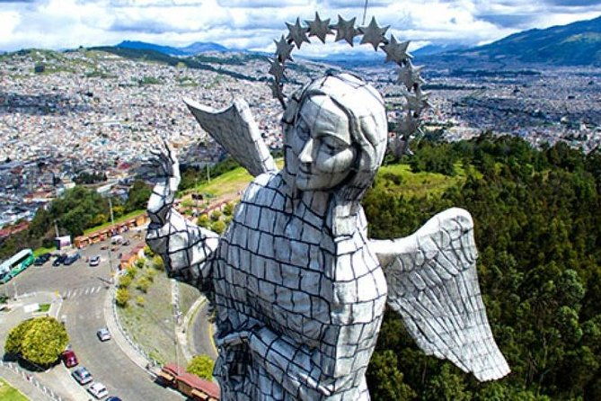 full-day-quito-city-tour-private-tours