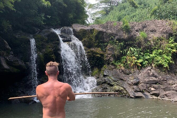 full-day-road-to-hana-and-waterfall-tour