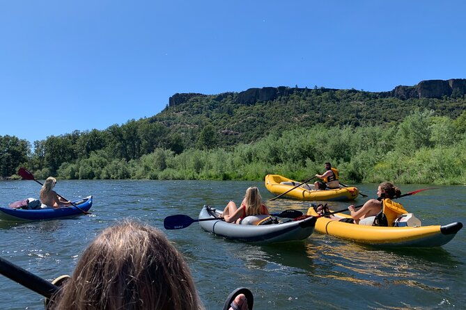 full-day-rogue-river-experience-class-i-iv