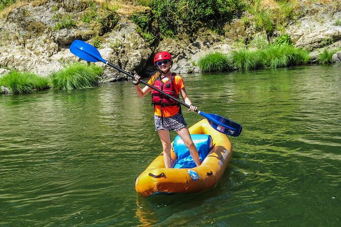 full-day-rogue-river-hellgate-canyon-raft-tour