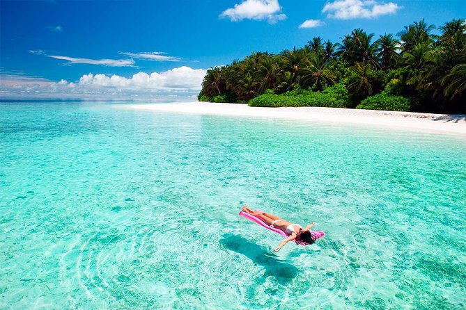 full-day-rosario-island-cholon-agua-azul-baru-and-free-snorkeling
