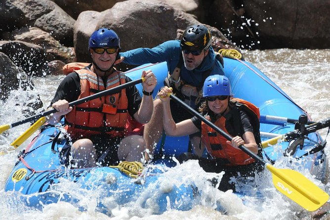 full-day-royal-gorge-whitewater-rafting-adventure-canon-city-co-2