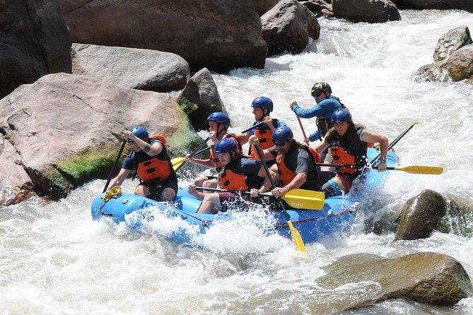 full-day-royal-gorge-whitewater-rafting-adventure-canon-city-co
