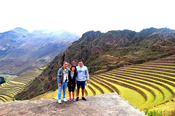 full-day-sacred-valley-tour-tourist-ticket-group-service