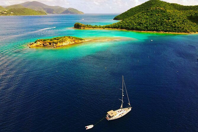 full-day-sail-with-max-charters