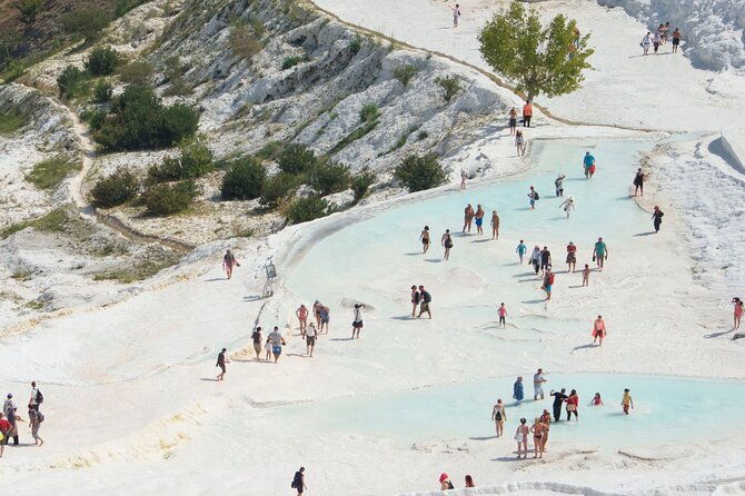 full-day-salda-pamukkale-and-hierapolis-from-alanya