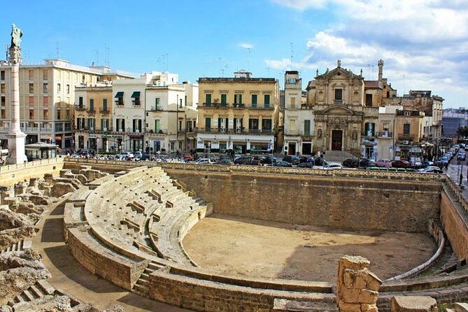 full-day-salento-wine-and-food-tour