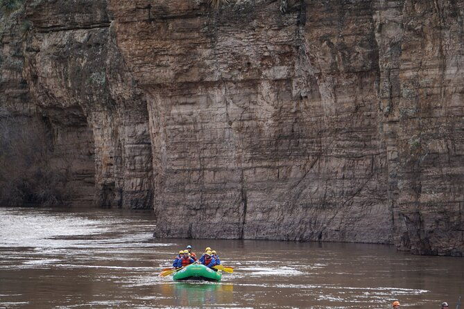 full-day-salt-river-whitewater-rafting-trip-2