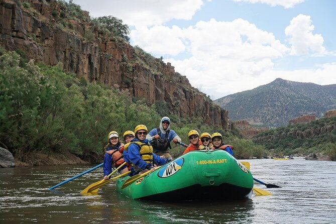 full-day-salt-river-whitewater-rafting-trip