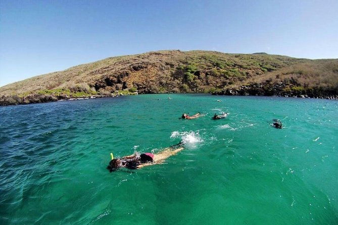 full-day-santa-fe-playa-escondida-snorkeling-tour