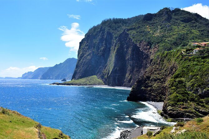 full-day-santana-madeira-island-tour-2