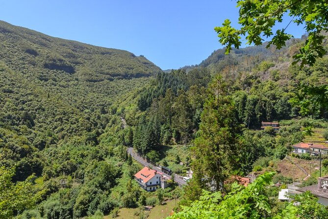 full-day-santana-madeira-island-tour-4