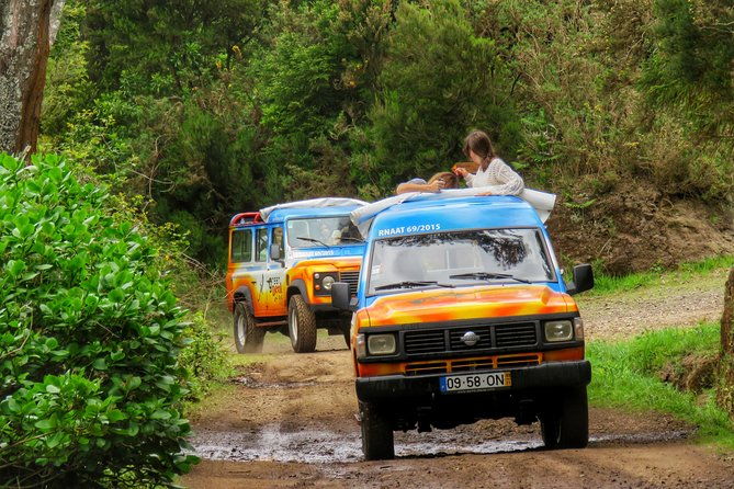 full-day-santana-wonders-and-northeast-4wd-experience