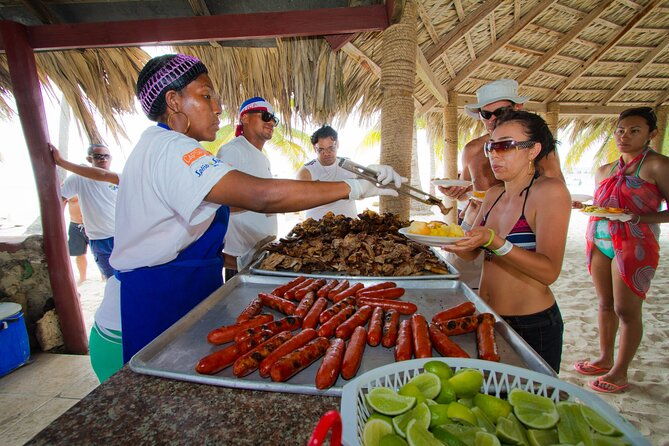full-day-saona-island-tours-all-inclusive