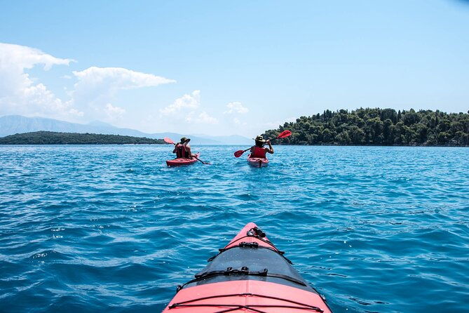 full-day-sea-kayaking-tour-in-lefkada