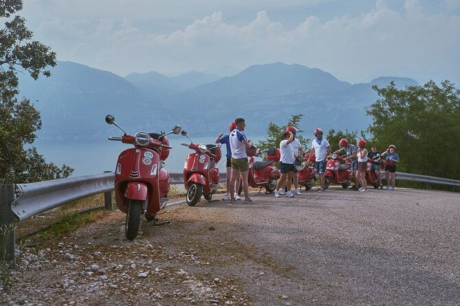 full-day-self-guided-garda-vespa-tour-departing-at-salo