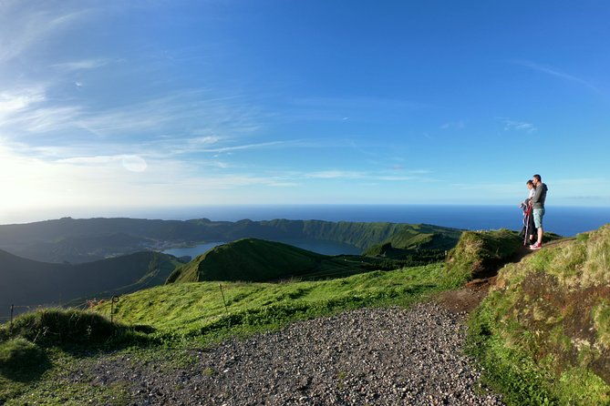 full-day-sete-cidades-and-lagoa-do-fogo-private-4wd-tour-with-lunch