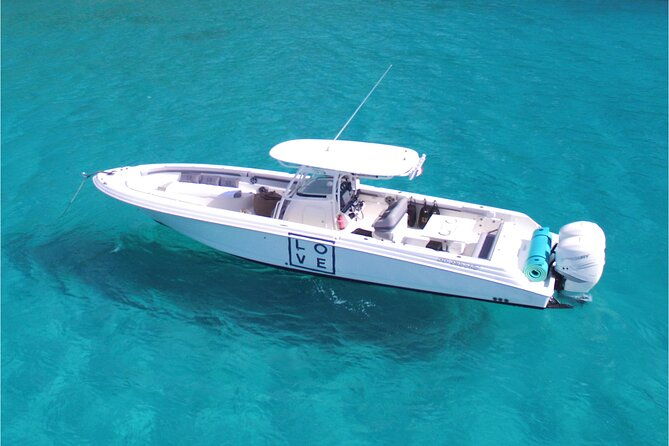 full-day-shared-charter-in-anguilla