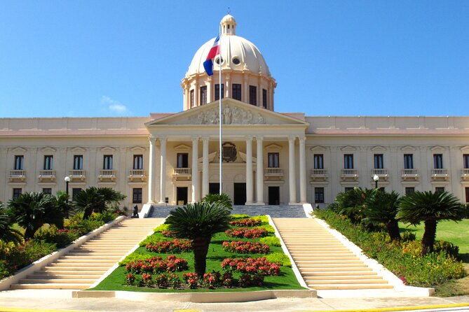 full-day-shared-cultural-excursion-punta-cana-to-santo-domingo