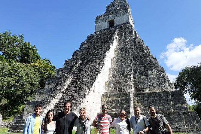 full-day-shared-tour-to-tikal-from-flores-peten-with-lunch