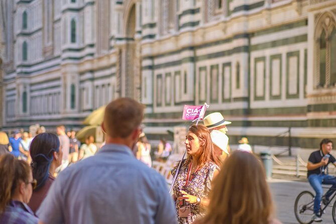full-day-shore-excursion-to-florence-from-livorno-with-tasting