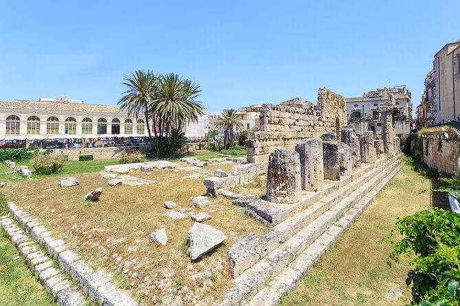 full-day-sicily-tour-from-malta-visit-mt-etna-and-syracuse