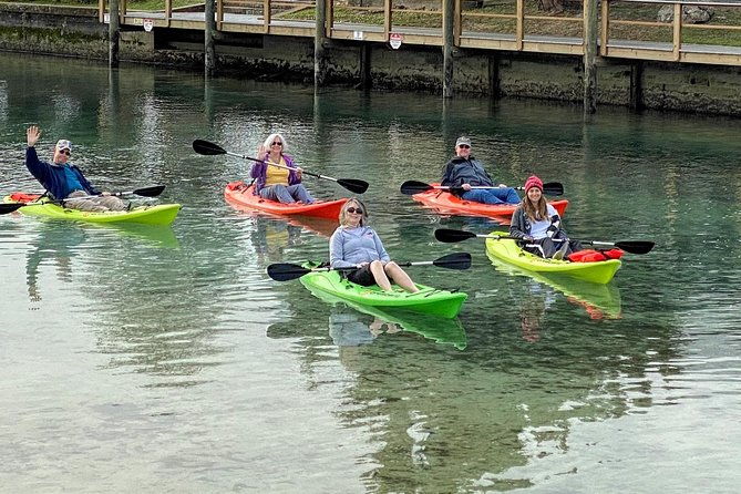 full-day-single-kayak-rental-in-crystal-river