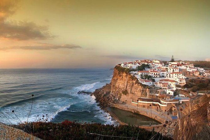 full-day-sintra-jeep-safari
