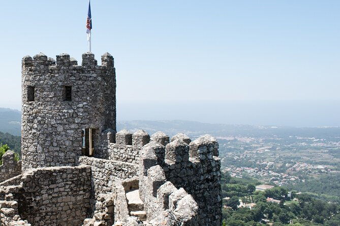 full-day-sintra-private-tour-by-tuk-tuk-2