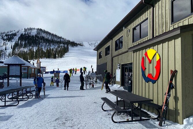 full-day-ski-shuttle-to-monarch-mountain-from-colorado-springs