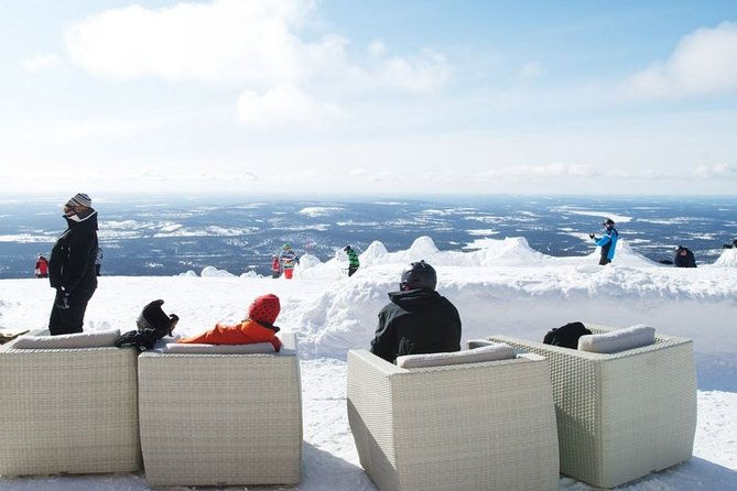 full-day-skiing-adventure-2